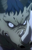 Screenshot 1.png