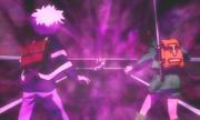 Hisoka detiene a Gon y Killua.png