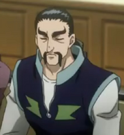 Asesino E.png
