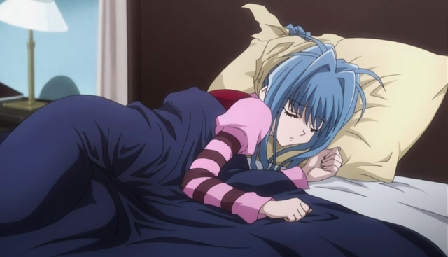 Archivo:Neon dormida.png
