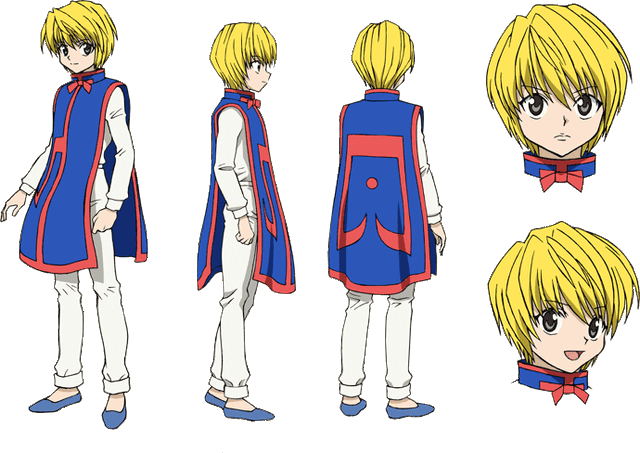 Файл:Mainkurapika.gif