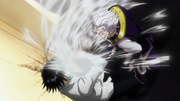 ZenoVsChrollo.png