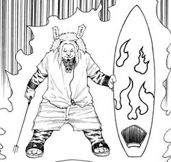 Gurachan.jpg