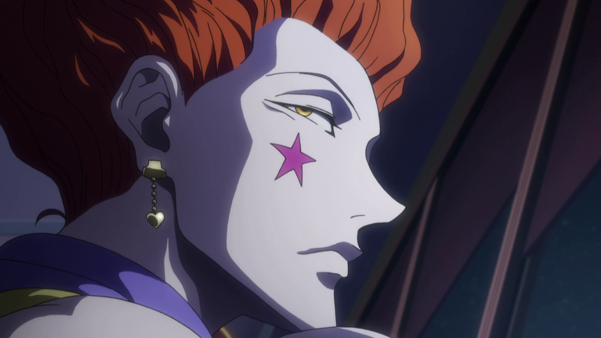 Image - Hisoka - 139.png | Hunterpedia | FANDOM powered by Wikia