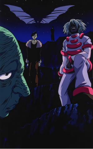 File:Shadow Beast members.png