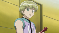 Shal (26).png