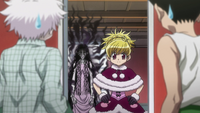 Biscuit appears.png