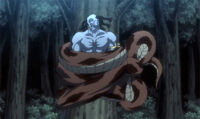 Snake defeated.jpg