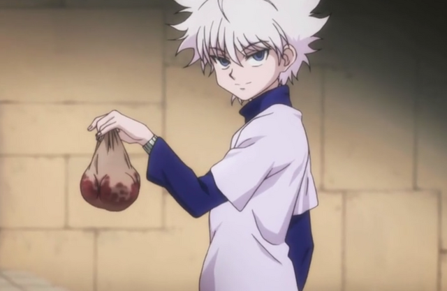 Archivo:Killua 2.png