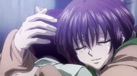 Haruna shidore.jpg