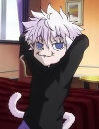 Killua Lie Mode.jpg