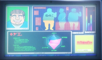 Tonpa stats.png