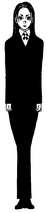 Amane debeut.png