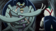 Shalnark contra Pel y Boki.png