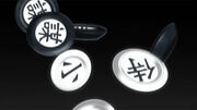 Gungi counters.jpg