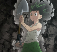 Gon Shu.png