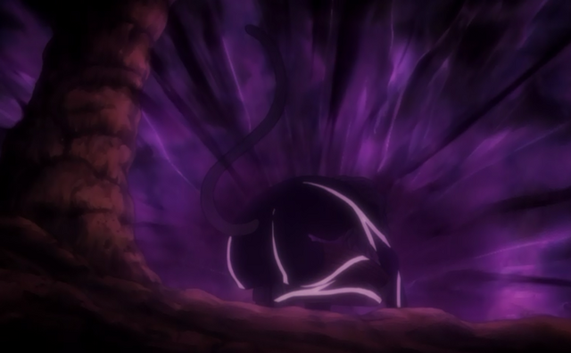 Archivo:Neferpitou nace.png