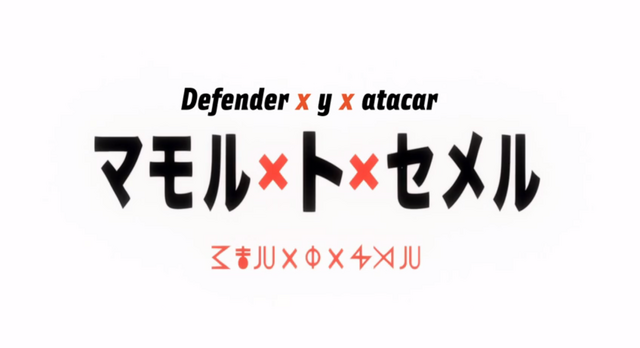 Archivo:Episodio 42.png