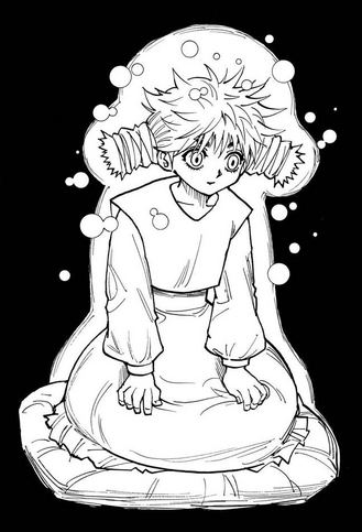 File:Komugi aura.png