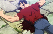 Died Jeet.jpg