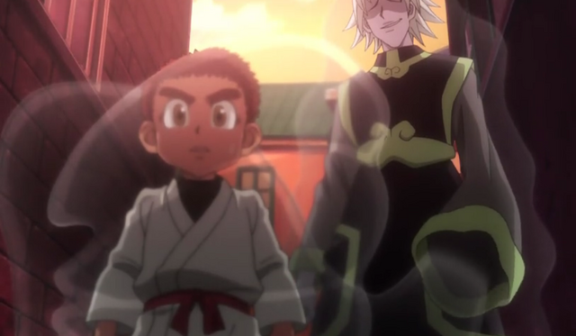 Archivo:Zushi es atacado por Sadaso.png