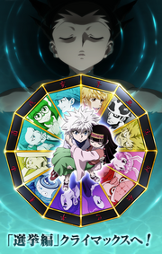 13th Hunter Chairman Election arc 2011.png