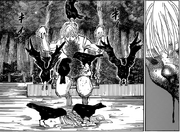 Cadaver de Shalnark y Kortopi.png