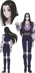 Illumi Zoldyck 2011 YorkShinArc.png