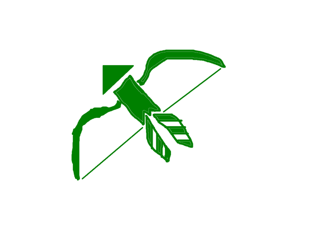 File:Arawn Icon.png