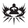 File:Furoji Icon.jpg