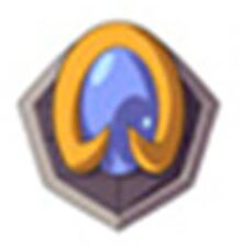 Cipactli amulet