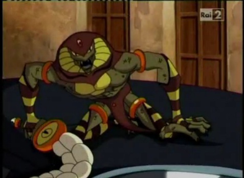 Plik:Venom master.jpg