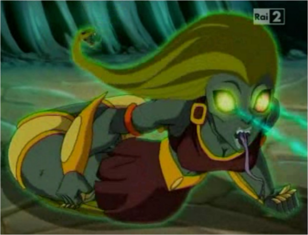 Plik:674px-Medusa 1.png