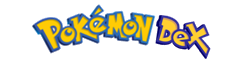 Plik:Pwiki.png