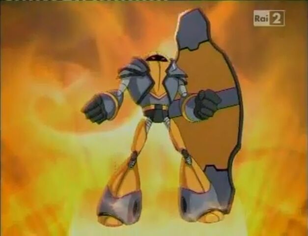 Plik:719px-Ironsquire.jpg