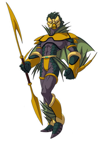 File:Caliban Ocean Warrior.jpg