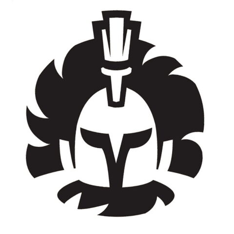 File:Hoplite Icon.jpg