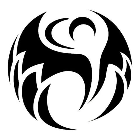 File:Icarus Icon.jpg