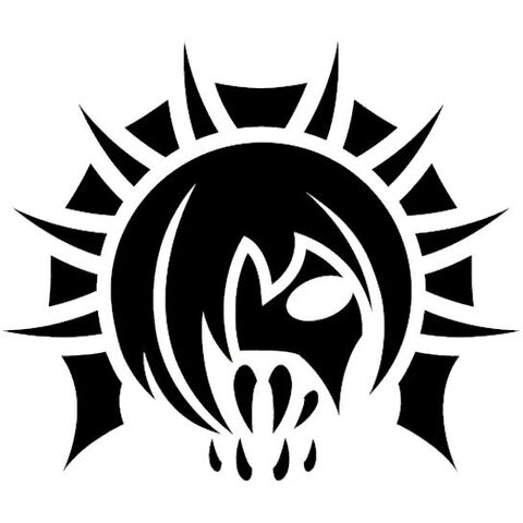 File:Bonelasher Icon.jpg