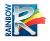 Rainbow Srl.png