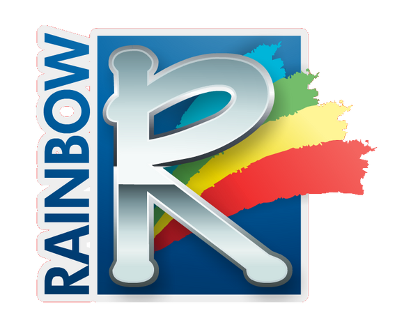 Archivo:Rainbow Srl.png