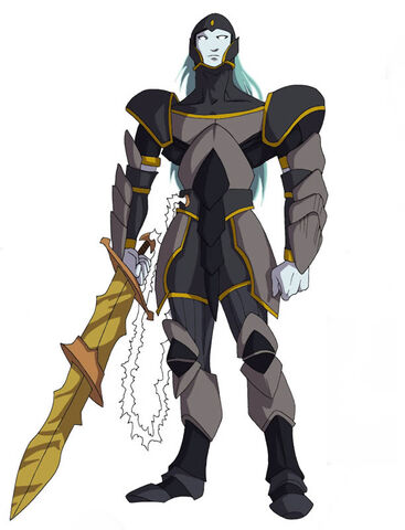 File:Albion.jpg