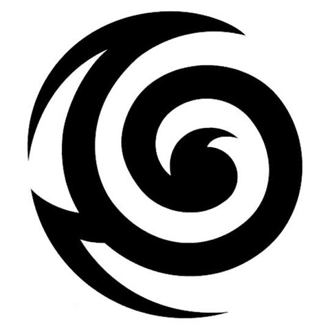 File:Venadek Icon.jpg