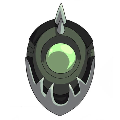File:Gareon Amulet.jpg