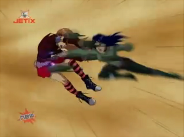 File:Shadowspeed.png
