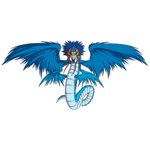 Archivo:Quetzalcoatl.jpg