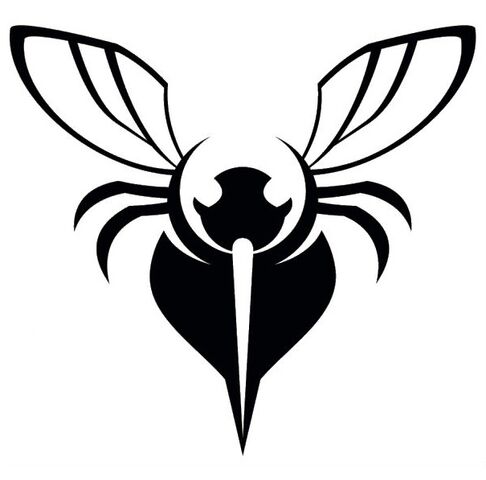File:Strix Icon.jpg