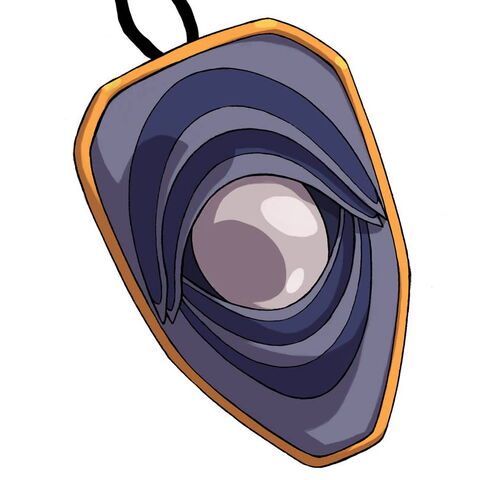File:Freelancer Amulet.jpg