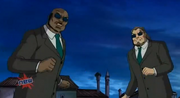 Elite Suits 2