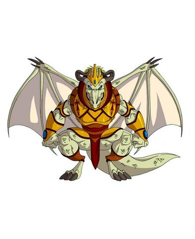 Archivo:Pendragon.jpg